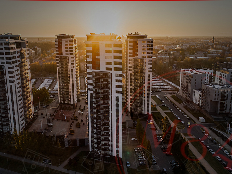 Property Development