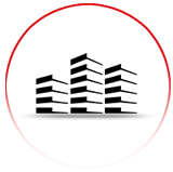 LUXURY PROPERTY RESIDENTIAL & COMMERCIAL
